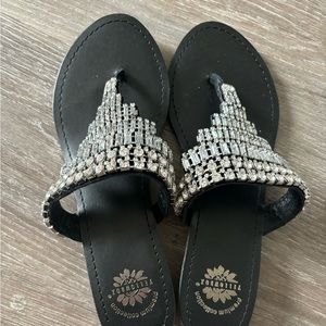 Yellow box premium collection